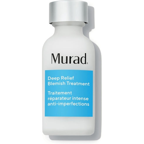 Murad Deep Relief Blemish Treatment 30ml