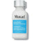 Murad Deep Relief Blemish Treatment 30ml