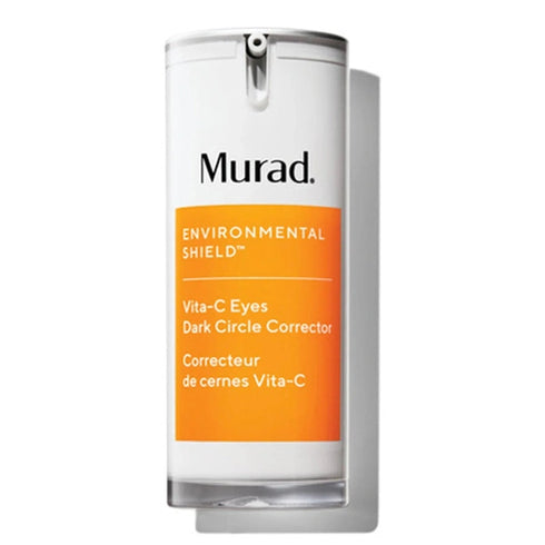 Murad Environmental Shield Vita-C Eyes Dark Circle Corrector 15ml
