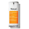 Murad Environmental Shield Vita-C Eyes Dark Circle Corrector 15ml