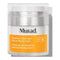 Murad Essential-C Overnight Barrier Repair Cream 50ml