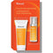 Murad Glow On Demand Gift Set 200ml Cleanser + 30ml Serum