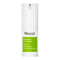 Murad Renewing Eye Cream 15ml