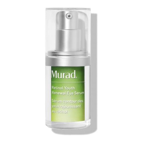 Murad Retinol Youth Renewal Eye Serum 30ml