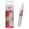 Murrays Manicure Nail Colour Corrector Pen