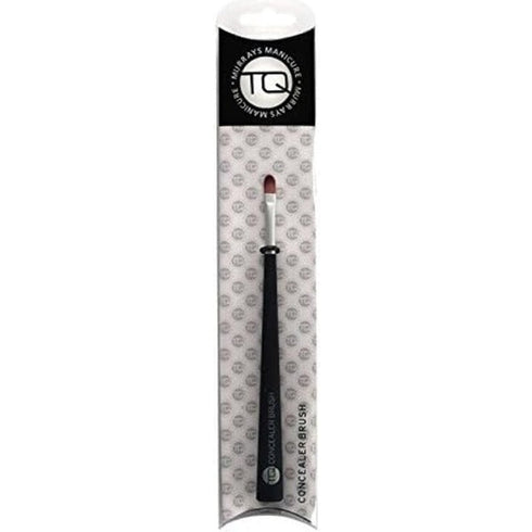 Murrays Manicure TQ Concealer Brush