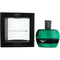 Mustang Green Eau de Toilette 100ml Spray