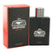 Mustang Mustang Sport Eau de Toilette 100ml Spray