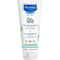 Mustela Bebe 2 in 1 Cleansing Hair And Body Gel 200ml