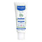 Mustela Bébé Cradle Cap Cream 40ml