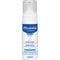 Mustela Bébé-Enfant Foam Shampoo for Newborns 150ml