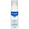 Mustela Bébé Foam Shampoo for Newborns 150ml