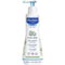 Mustela Hydra Bebe Body Lotion 300ml
