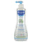 Mustela No Rinse Cleansing Water with Avocado 500ml