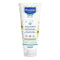Mustela Stelatopia Emollient Balm 200ml - Atopic-Prone Skin