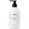 Jurlique Calming Lavender Body Lotion 300ml