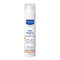 Mustela Bébé-Enfant Arnica & Calendula Bio Gel 100ml