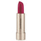 bareMinerals Mineralist Hydra-Smoothing Lipstick 3.6g - Charisma