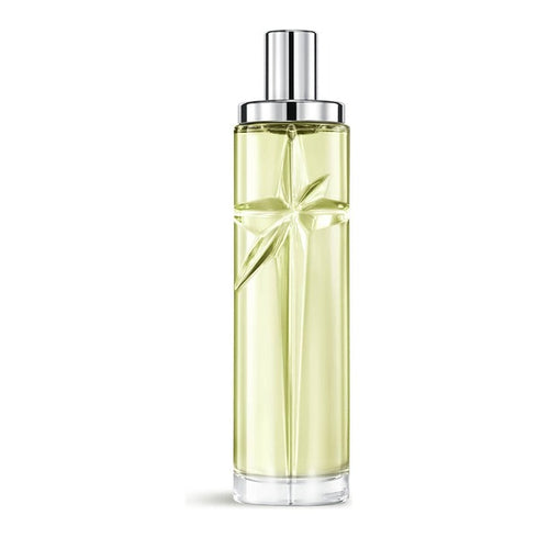 Mugler Starlicious Pistachio Praline Eau de Toilette 75ml Spray