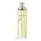Mugler Starlicious Pistachio Praline Eau de Toilette 75ml Spray