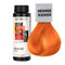 Redken Shades EQ Gloss Kickers Demi-Permanent Conditioning Colour 3 x 60ml Orange Kicker
