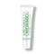 Mario Badescu Lip Balm 10g - Mint