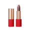 La Perla Almond Lips Lip Balm - #204 - 3.5g
