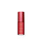 Clarins Water Lip Stain 7ml - 08 Candy Water