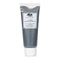 Origins Clear Improvement Active Charcoal Mask 75ml