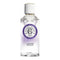 Roger Gallet Lavande Royal Fragrant Water 100ml Spray