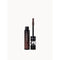 MAC MACStack Mascara 12ml - Chestnut Brown