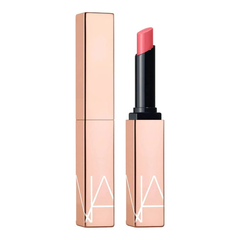 NARS Afterglow Sensual Shine Lipstick 1.6g - On Edge