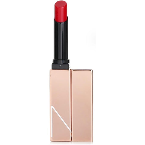 NARS Afterglow Sensual Shine Lipstick 1.6g - Voltage