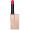 NARS Afterglow Sensual Shine Lipstick 1.6g - Voltage