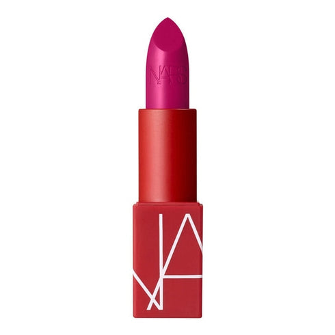 NARS Cosmetics Lipstick 3.5g - Funny Face