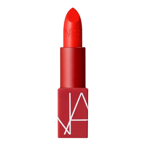 NARS Cosmetics Lipstick 3.5g - Heat Wave