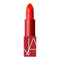 NARS Cosmetics Lipstick 3.5g - Heat Wave