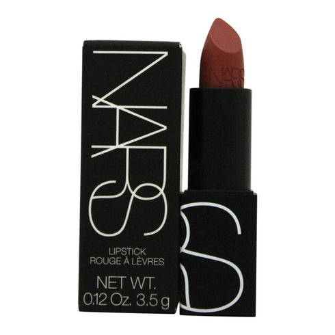 NARS Cosmetics Lipstick 3.5g - Honolulu Honey