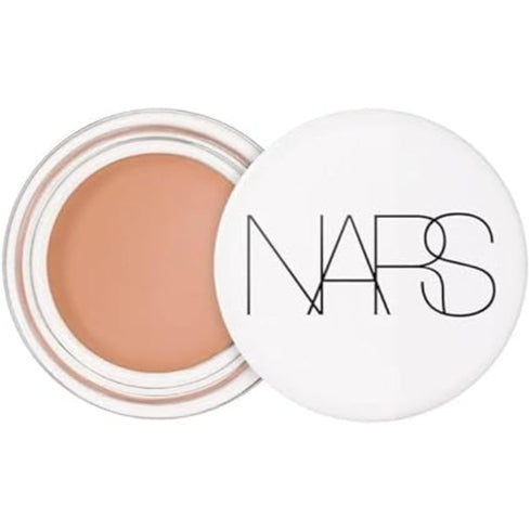 NARS Light Reflecting Eye Brightener 6g - Impossible Dream