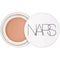 NARS Light Reflecting Eye Brightener 6g - Impossible Dream