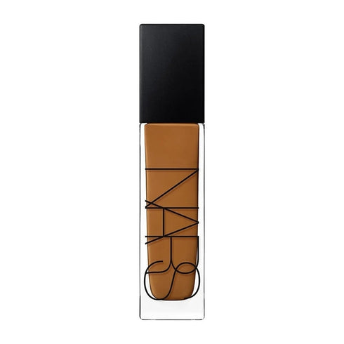 NARS Natural Radiant Longwear Foundation 30ml - New Caledonia/Deep 2