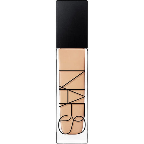 NARS Natural Radiant Longwear Foundation 30ml - Patagonia