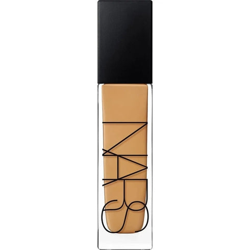 NARS Natural Radiant Longwear Foundation 30ml - Tahoe/Medium-Deep 2