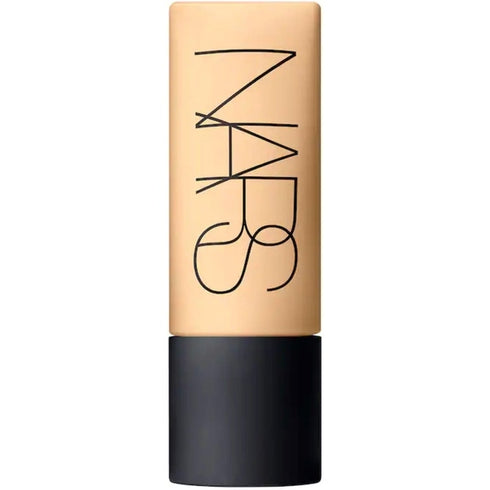 NARS Soft Matte Complete Foundation 45ml - Deauville