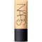 NARS Soft Matte Complete Foundation 45ml - Deauville