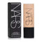 NARS Soft Matte Complete Foundation 45ml - Patagonia