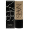 NARS Soft Matte Complete Foundation 45ml - Punjab