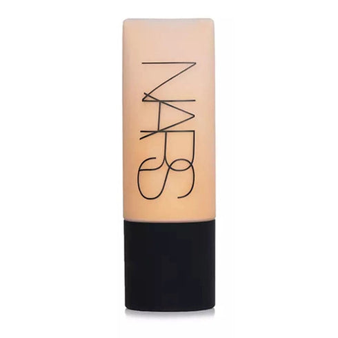 NARS Soft Matte Complete Foundation 45ml - Vienna