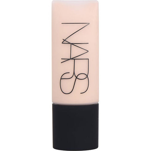 NARS Soft Matte Complete Foundation 45ml - Yukon