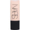 NARS Soft Matte Complete Foundation 45ml - Yukon